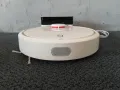 Xiaomi Vacuum Cleaner Робот прахосмукачка SDJQR02RR, снимка 5