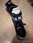 Дамски обувки Tomi Hifiger, снимка 5