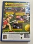 Everybody's Tennis за PS2, снимка 2