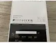 IPhone 17 pro max 512gb , снимка 5
