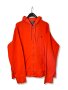 Polo Ralph Lauren Zip-Up Hoodie Мъжко Горнище, снимка 1 - Якета - 44201220