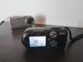 Камера Sony Cyber-shot DSC-P120 Japan, снимка 9