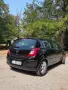 Opel Corsa Автомат, снимка 5
