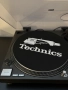 Technics SL-1210 MK2 Japan, снимка 5