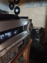 Onkyo TX-NR 1030, снимка 4