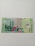 МАЛАЙЗИЯ БАНКНОТА , снимка 3