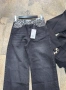 💎Дамски Дънки XS-XL , снимка 4