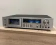 🔈Ретро дек PIONEER CT-200 - Профилактиран🔈, снимка 1