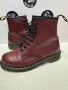 Кубинки DR.MARTENS.Номер 39, снимка 1
