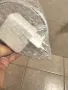 MacBook зарядно, снимка 5