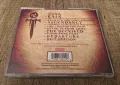 Компакт Дискове - Рок - Метъл: Trivium - Ascendancy, снимка 2