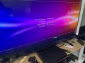 Хакнат PlayStation 3 Slim 320GB , снимка 5