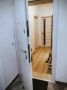 Двустаен апартамент в Бриз с гараж., снимка 10