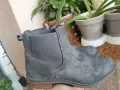 Боти Timberland 37  н. , снимка 2