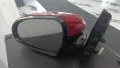 Ляво шофьорско огледало Kia Sportage година 2016 2017 2018 2019 2020 2021 Q5A9 код 87610-F1110 AA9, снимка 2