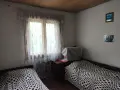 Продавам КЪЩА с.Широково, област Русе, снимка 7