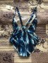 Бански костюм “Speedo”, снимка 2
