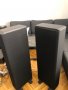 Активни тонколони Boston acoustics vr 960, снимка 5