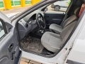 Dacia Logan LPG, снимка 6