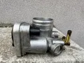 Дросел клапа за голф 5 , снимка 3