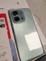 Телефон Redmi 15C, снимка 7