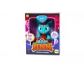 Детска Играчка Magic Jinn - нов герой, снимка 2