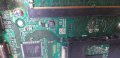 MAIN BOARD ,1-889-202-22,173457422, снимка 2