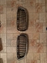Части за BMW , снимка 5