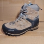 туристически обувки Salewa MTN Trainer GTX Mid номер 40 , снимка 1
