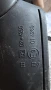 Странично огледало зa Smart ForTwo - E9024260 / E9014260, снимка 2