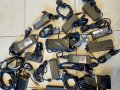 Оригинални нови адаптери за Dell, Lenovo, HP, GSM апарати, снимка 4
