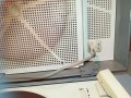концертнии 3-ретро руски грамофон, снимка 11
