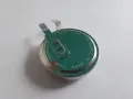 MAXELL CR2050HR SBO-T23, снимка 1