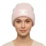Celine шапка зимна, снимка 11