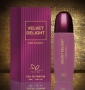 Дамски парфюм Velvet Delight Eau De Parfum 30мл., снимка 1