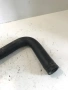 Маркуч за охлаждаща течност за Isuzu Trooper 3.2 V6 (2003), снимка 2