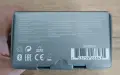 Часовник Garmin LILY, снимка 4