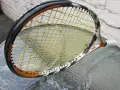 Тенис ракета Head Instinct , снимка 14