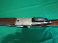 V.Bernardeli 12/70, снимка 8