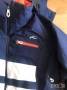 Продавам перфектно неразличимо от ново скисноуборд яке LASSE KJUS №38М 459лв, снимка 4