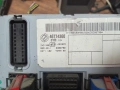 BCM модул за Fiat Punto , 46774360, снимка 2
