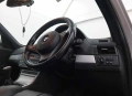 BMW X3 2007 2.0d e83 Facelift Mpack за части 150 конски сили за части на части, снимка 7