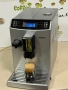 Кафемашина кафе автомат Philips minuto с гаранция, снимка 2