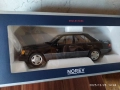1:18 Метален модел на  Mercedes Benz 230E W124 AMG Wheels , снимка 12