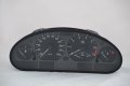 Километраж за BMW 3 Series E46 Sedan (02.1998 - 04.2005), снимка 1