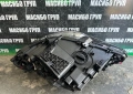 Фар десен фарове BMW Adaptive LED за Бмв 5 Ф10 Ф11 фейс Bmw F10 F11 LCI, снимка 6