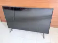 Телевизор Samsung 50" UHD 4K Smart TV RU7172 Series 7, модел UE50RU7172U / UE50RU7172UXXH, снимка 1
