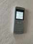 Sony Ericsson J132 , ЗАКЛЮЧЕН КЪМ ОПЕРАТОР!, снимка 8