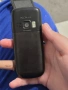 Nokia 6303, снимка 8