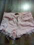 Лот тениски /къси панталони, снимка 14